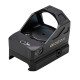 Alpha Red Dot Reflex Sight
