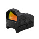 Alpha Red Dot Reflex Sight