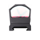 Alpha Red Dot Reflex Sight