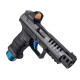 Alpha Red Dot Reflex Sight
