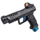 Alpha Red Dot Reflex Sight