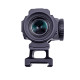Advocate Micro Prism Scope