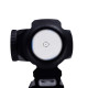 Advocate Micro Prism Scope