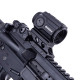 Advocate Micro Prism Scope