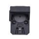 Rock Pistol Red Dot Sight