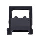 Rock Pistol Red Dot Sight