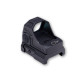 Judge Pistol Reflex Sight