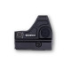 Judge Pistol Reflex Sight