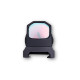 Judge Pistol Reflex Sight