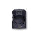 Judge Pistol Reflex Sight