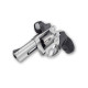 Judge Pistol Reflex Sight