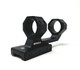 Guardian LPVO 30mm Scope Mount