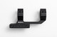 Guardian 34mm LPVO Scope Mount