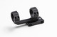 Guardian 34mm LPVO Scope Mount