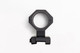 Guardian 34mm LPVO Scope Mount