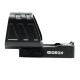 Judge XL Reflex Sight