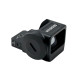 Granite MOS Carry Red Dot Sight