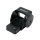 Granite MOS Carry Red Dot Sight