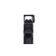 Granite MOS Carry Red Dot Sight