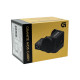 Granite MOS Carry Red Dot Sight