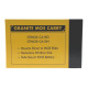 Granite MOS Carry Red Dot Sight