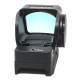 Granite Competition Red Dot Sight – RMR Compatible