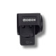 Granite MOS Competition Red Dot Sight