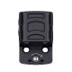 Valor Mini Micro Red Dot Sight