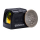 Valor Mini Micro Red Dot Sight