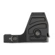 Storm DPP Red Dot