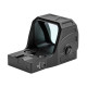 Storm DPP Red Dot