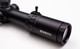Guardian 1-10X28 SFP LPVO