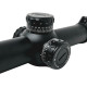 Guardian 1-8×24 FFP LPVO