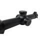 Guardian 1-8×24 FFP LPVO