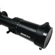 Guardian 1-8×24 FFP LPVO