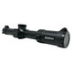 Guardian 1-8×24 SFP LPVO