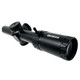 Guardian 1-8×24 SFP LPVO
