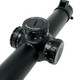 Guardian 1-8×24 SFP LPVO