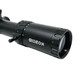Guardian 1-8×24 SFP LPVO
