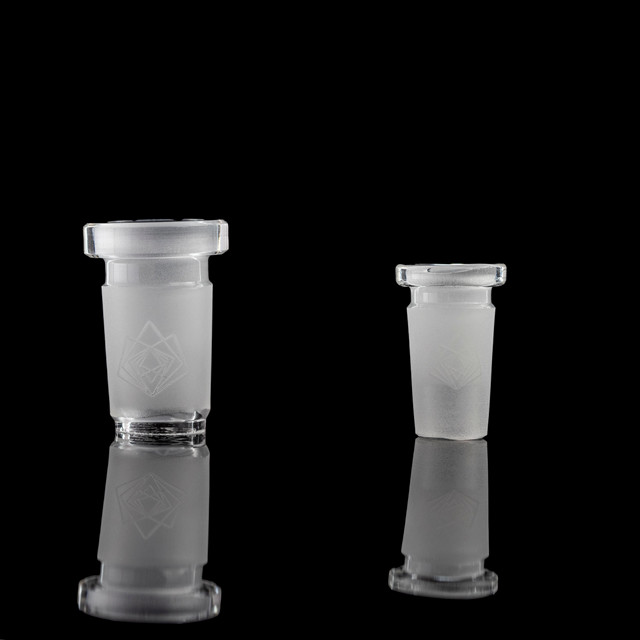 Picture of Joint adapters / Reducers