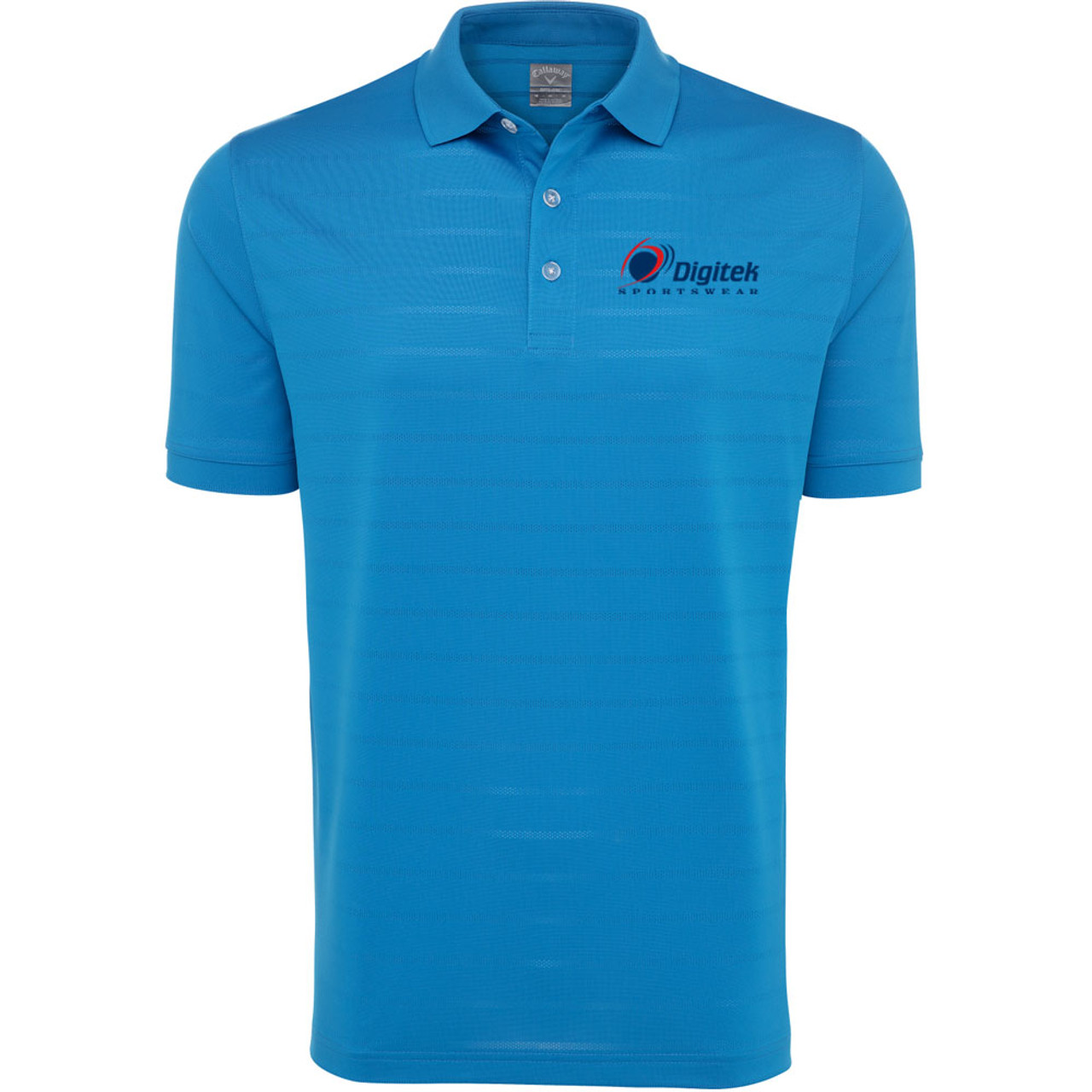 Callaway Opti-Vent Polo