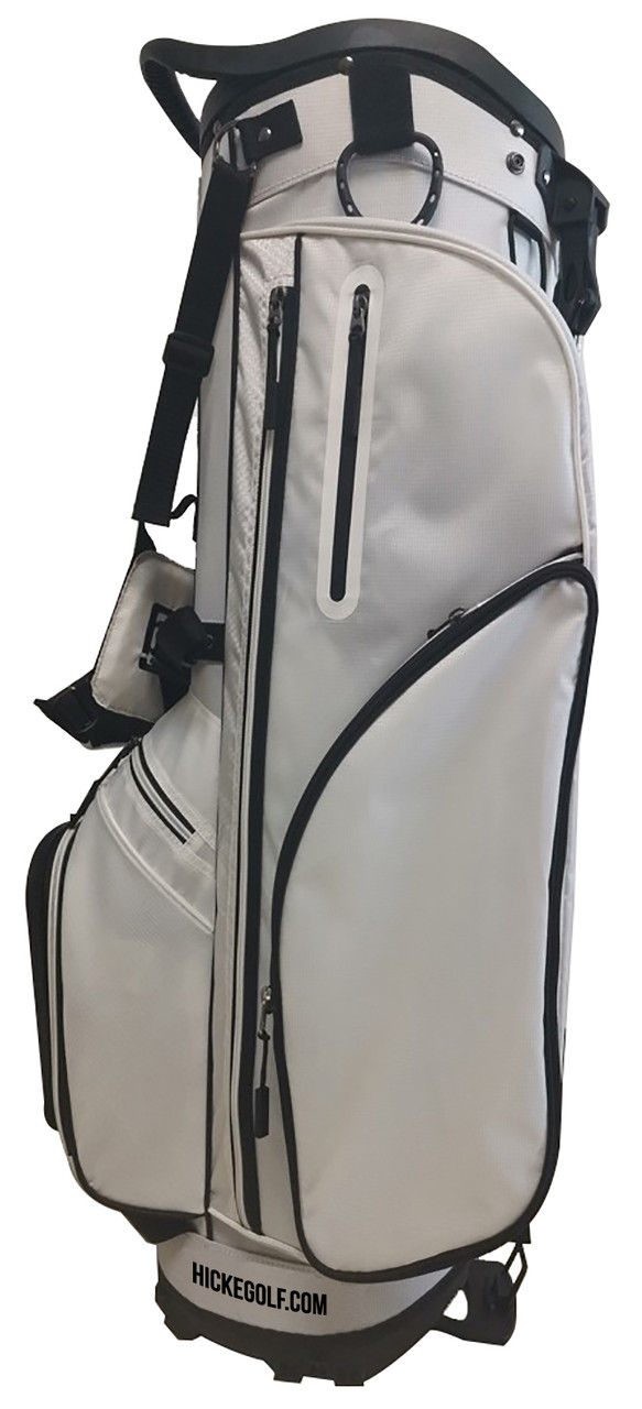 Hicke Golf Stand Bags