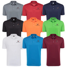 Callaway Opti-Vent Polo