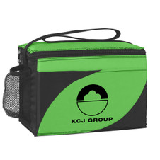 ACCESS COOLER BAG
