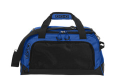 OGIO® Breakaway Duffel