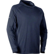 Sun Mountain Gallatin Hoodie