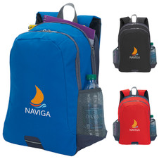 Sport Backpack Sport Backpack