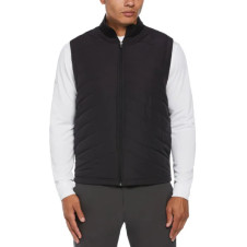 Callaway Quilted Puffer Vest