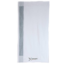 22" x 44" Caddy Golf Towel