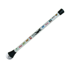 Scramble Pic Golf Tool